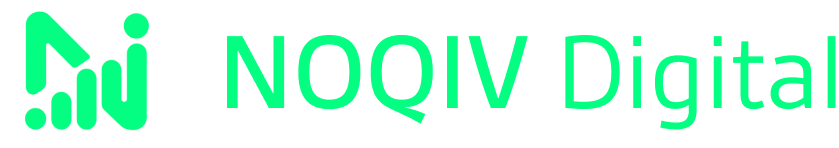 Noviq Digital